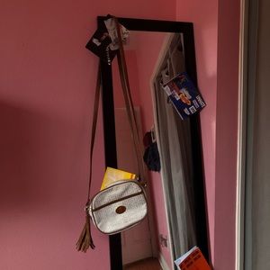 Tommy Hilfiger Crossbody purse